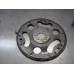 18B121 Flexplate From 2011 GMC Terrain  2.4